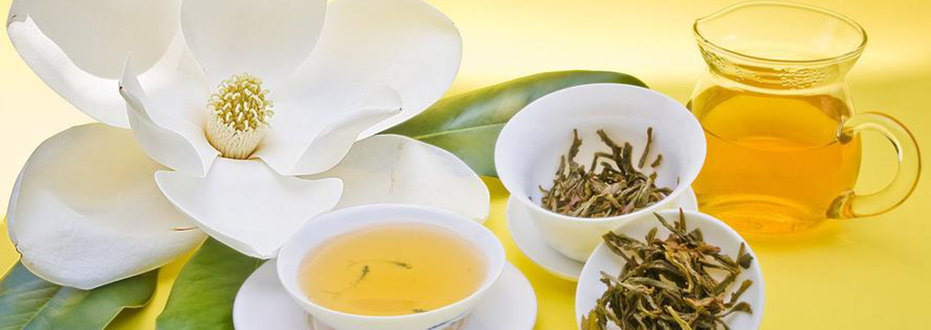 茶叶包装,茶叶价格,茶叶品牌,茶叶厂家,茶叶批发,茶叶种类