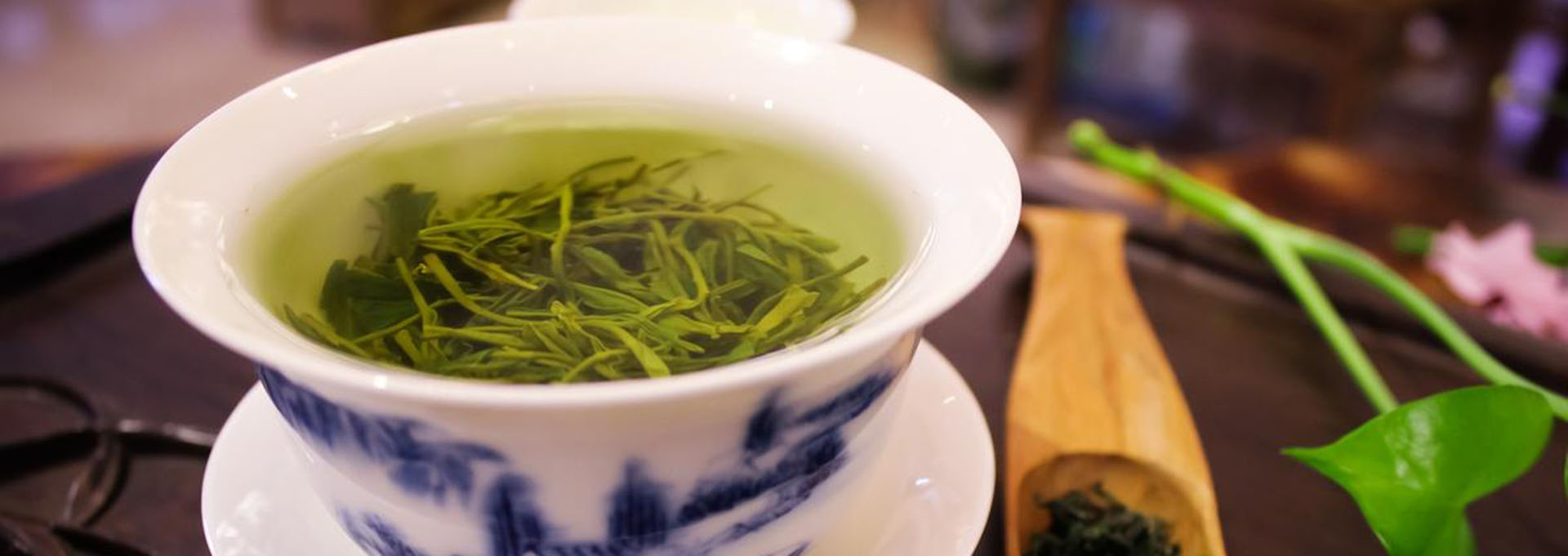 茶叶包装,茶叶价格,茶叶品牌,茶叶厂家,茶叶批发,茶叶种类