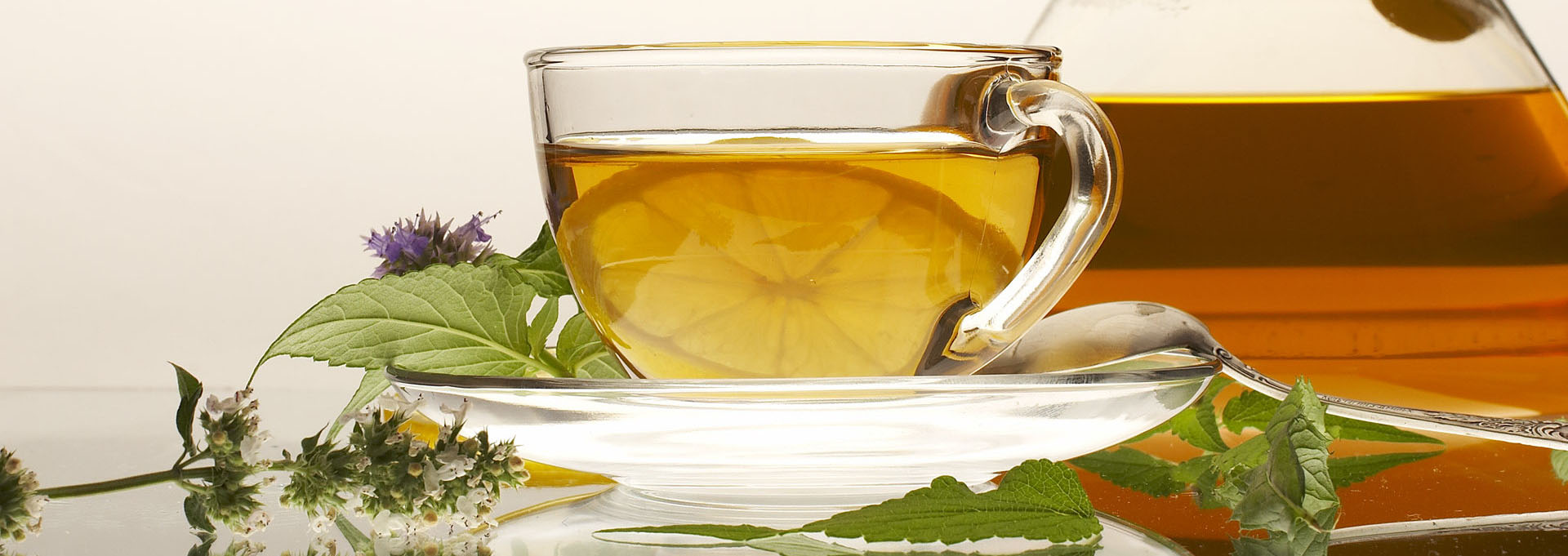 茶叶包装,茶叶价格,茶叶品牌,茶叶厂家,茶叶批发,茶叶种类
