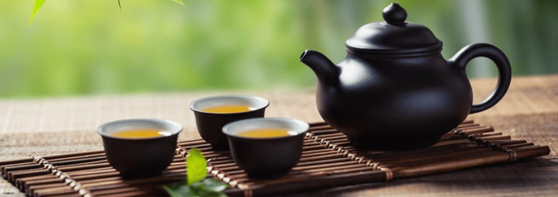 茶叶包装,茶叶价格,茶叶品牌,茶叶厂家,茶叶批发,茶叶种类