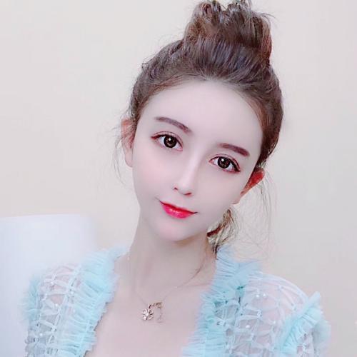 茶叶的功效与作用有哪些